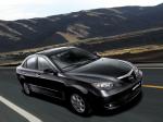 Haima 3 2007 года